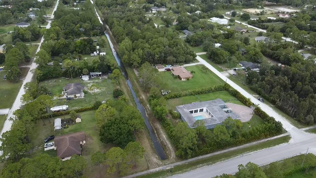17510 63rd Road North Loxahatchee, FL 33470 - Photo 24 of 29 dji_export_1654184925305