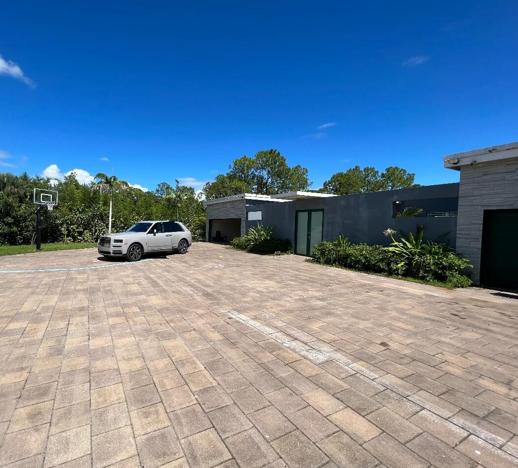 17510 63rd Road North Loxahatchee, FL 33470 - Photo 28 of 29 Screenshot_20220605-191809_Email