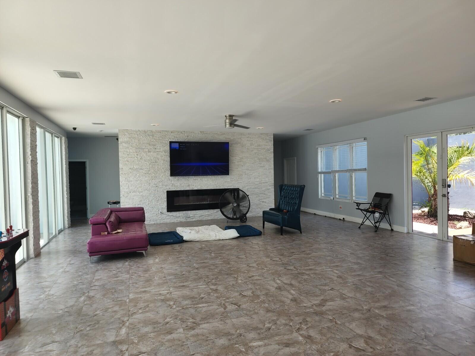 17510 63rd Road North Loxahatchee, FL 33470 - Photo 5 of 29 rr8