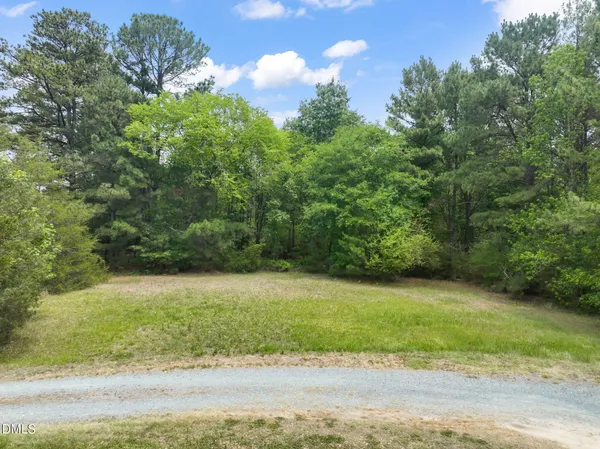 $200,000 | 4403 Grandale Drive, Durham, NC 27713