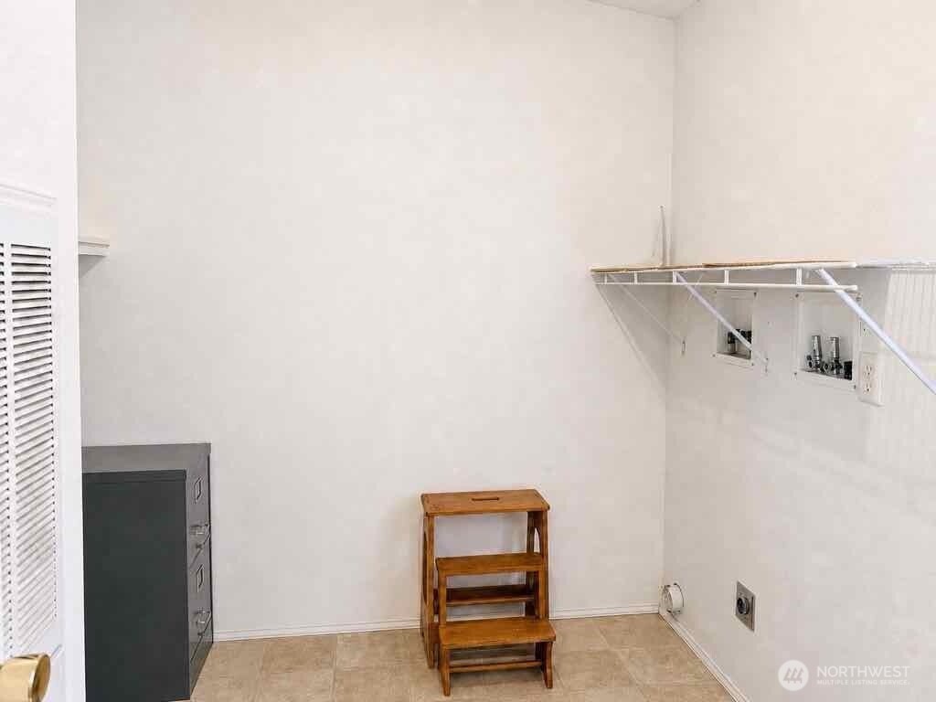 10239 185th Avenue Southwest, Unit 10 Rochester, WA 98579 - Photo 19 of 20