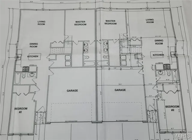 $379,900 | 652 North Kansas Street, Unit 652A, Edwardsville, IL 62025