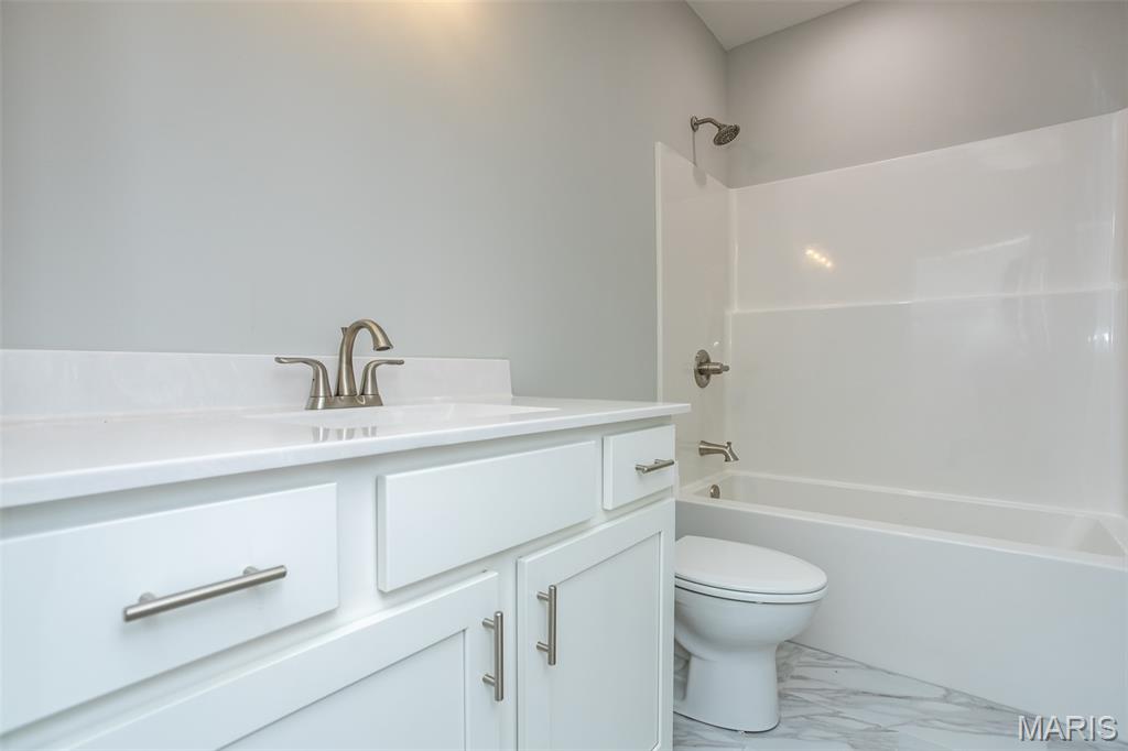 652 North Kansas Street, Unit 652A Edwardsville, IL 62025 - Photo 22 of 29