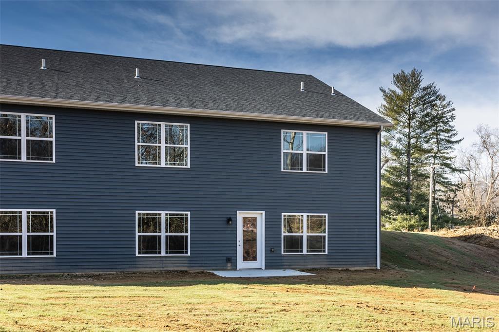 652 North Kansas Street, Unit 652A Edwardsville, IL 62025 - Photo 24 of 29