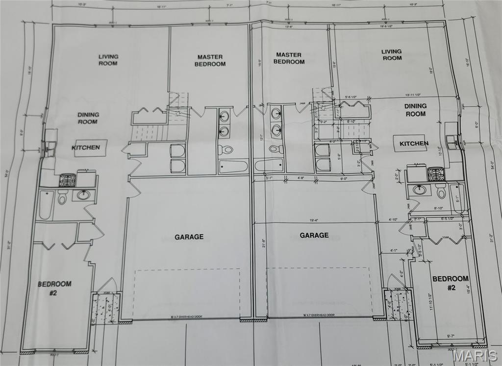 652 North Kansas Street, Unit 652A Edwardsville, IL 62025 - Photo 28 of 29