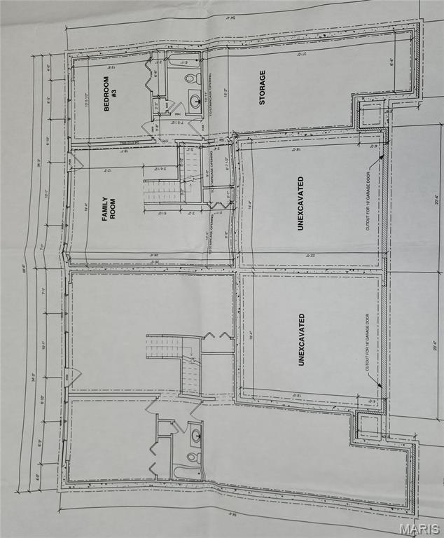 652 North Kansas Street, Unit 652A Edwardsville, IL 62025 - Photo 29 of 29