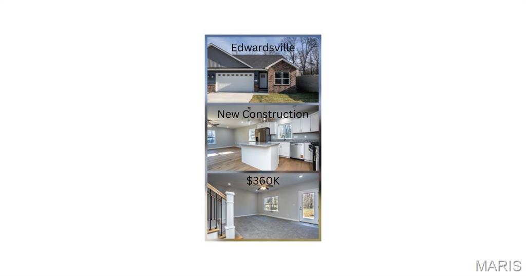 652 North Kansas Street, Unit 652A Edwardsville, IL 62025 - Photo 30 of 30