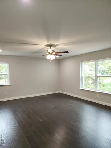 $379,900 | 652 North Kansas Street, Unit 652A, Edwardsville, IL 62025