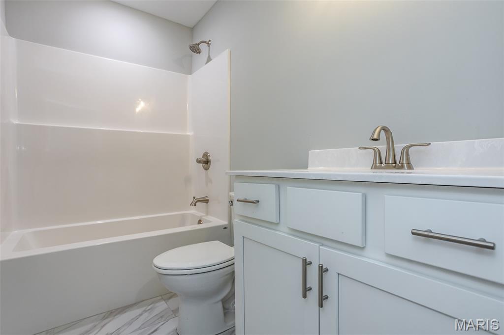 652 North Kansas Street, Unit 652A Edwardsville, IL 62025 - Photo 7 of 29