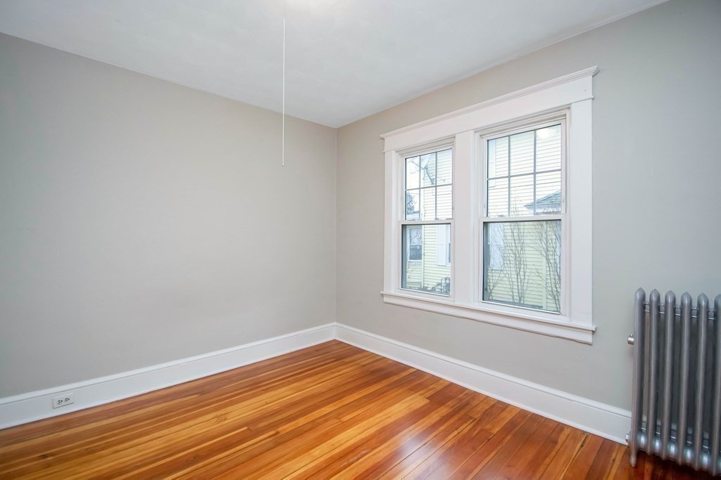 381-383 Parker Street Springfield, MA 01129 - Photo 12 of 39 Gallery Image 12