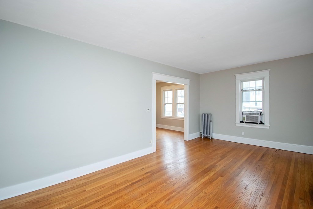 381-383 Parker Street Springfield, MA 01129 - Photo 13 of 39 Gallery Image 13