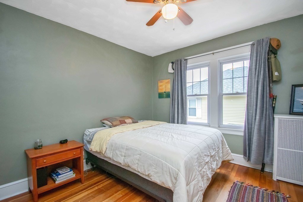 381-383 Parker Street Springfield, MA 01129 - Photo 24 of 39 Gallery Image 24