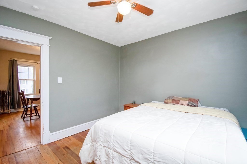 381-383 Parker Street Springfield, MA 01129 - Photo 25 of 39 Gallery Image 25