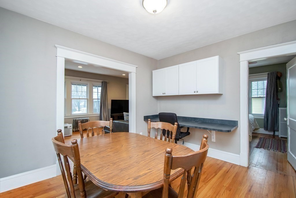 381-383 Parker Street Springfield, MA 01129 - Photo 30 of 39 Gallery Image 30