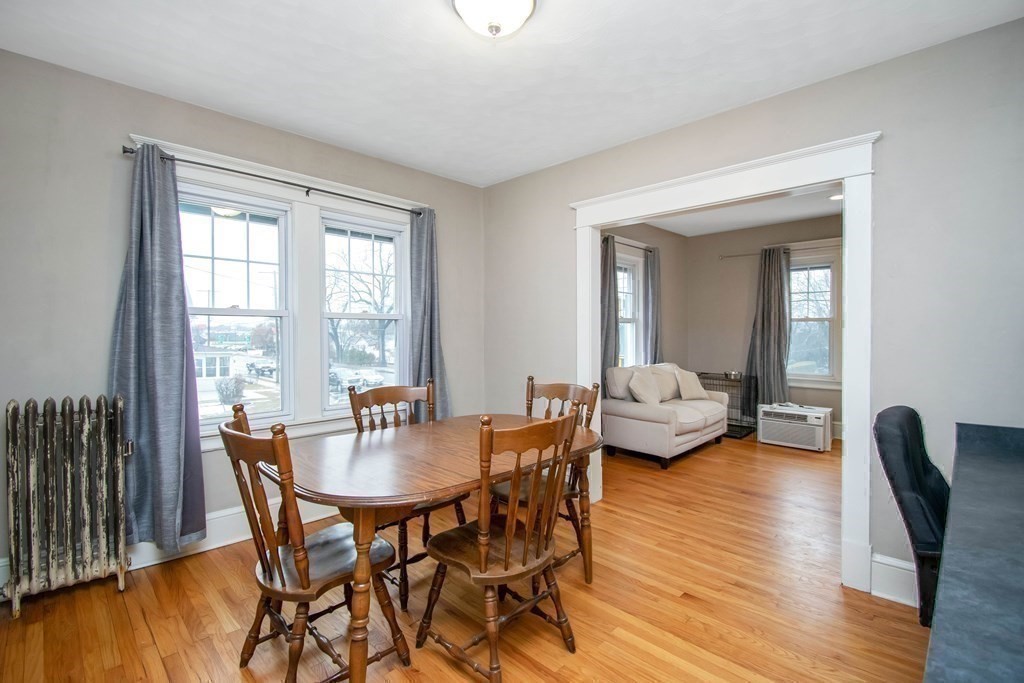 381-383 Parker Street Springfield, MA 01129 - Photo 31 of 39 Gallery Image 31