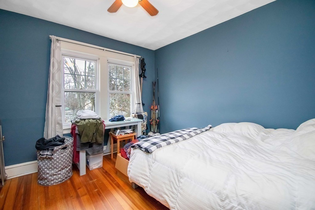 381-383 Parker Street Springfield, MA 01129 - Photo 32 of 39 Gallery Image 32