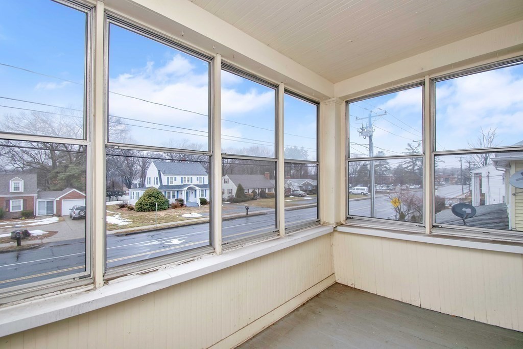 381-383 Parker Street Springfield, MA 01129 - Photo 38 of 39 Gallery Image 38