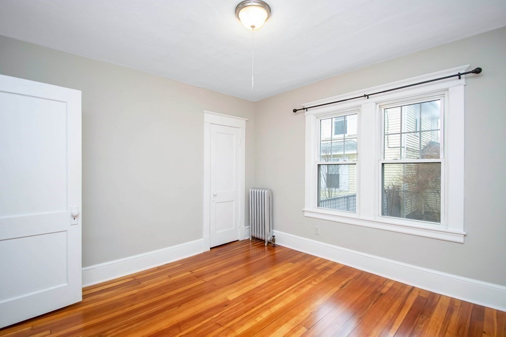 381-383 Parker Street Springfield, MA 01129 - Photo 9 of 39 Gallery Image 9