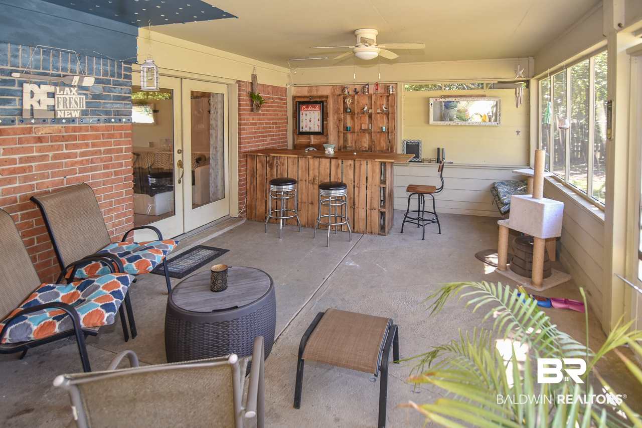 5709 Long Meadow Road Mobile, AL 36609 - Photo 20 of 22