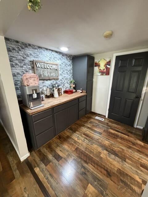 590 Walnut Grove Road Dawson Springs, KY 42408 - Photo 15 of 34 Gallery Image 15