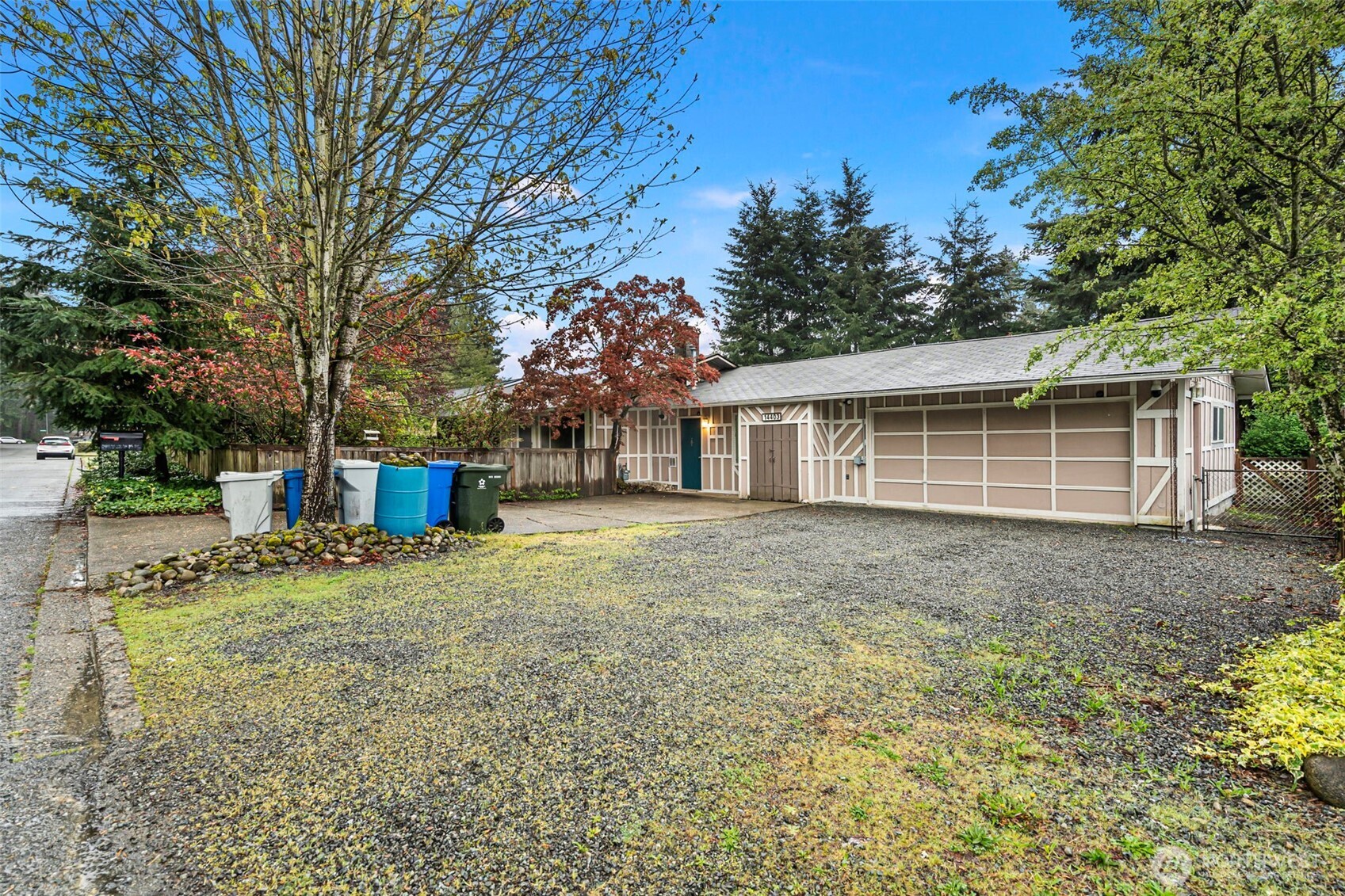 14403 Southeast 139th Place Renton, WA 98059 - Photo 36 of 38 Gallery Image 36