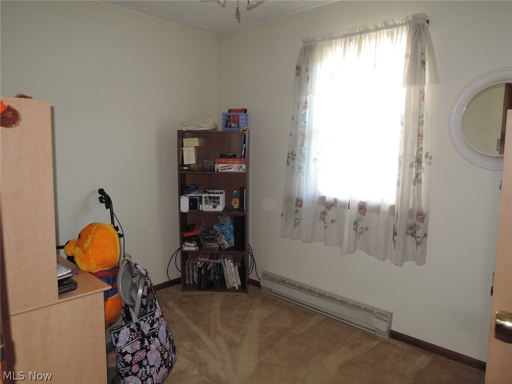 2879 Canfield Road Youngstown, OH 44511 - Photo 29 of 35 Gallery Image 29