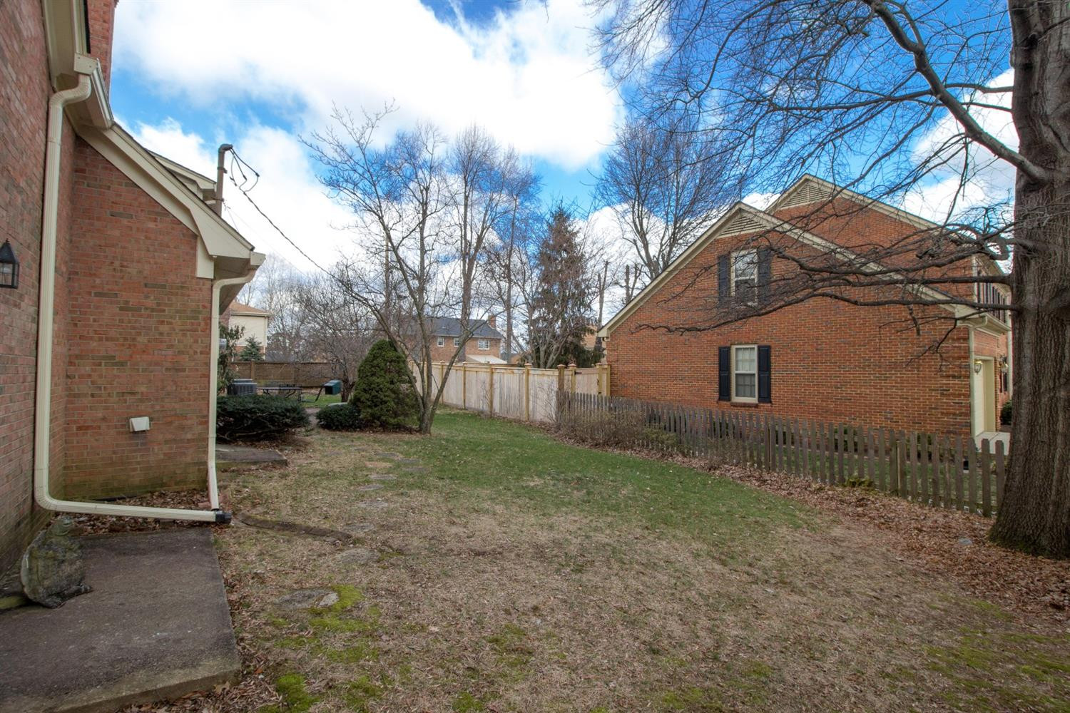 3415 Snaffle Road Lexington, KY 40513 - Photo 36 of 39 Photo 36