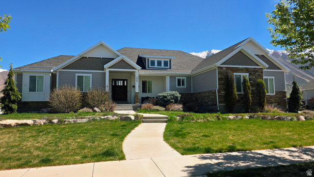 525 South 975 West Mapleton, UT 84664 - Photo 1 of 1 Gallery Image 1