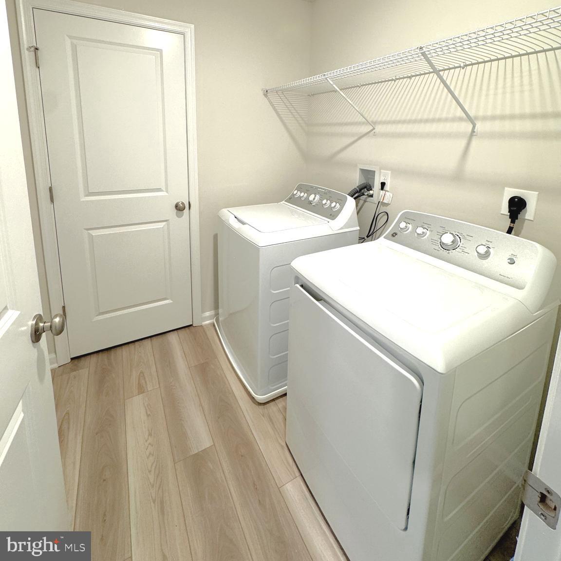 726 R Wilson Loop Georgetown, DE 19947 - Photo 16 of 26