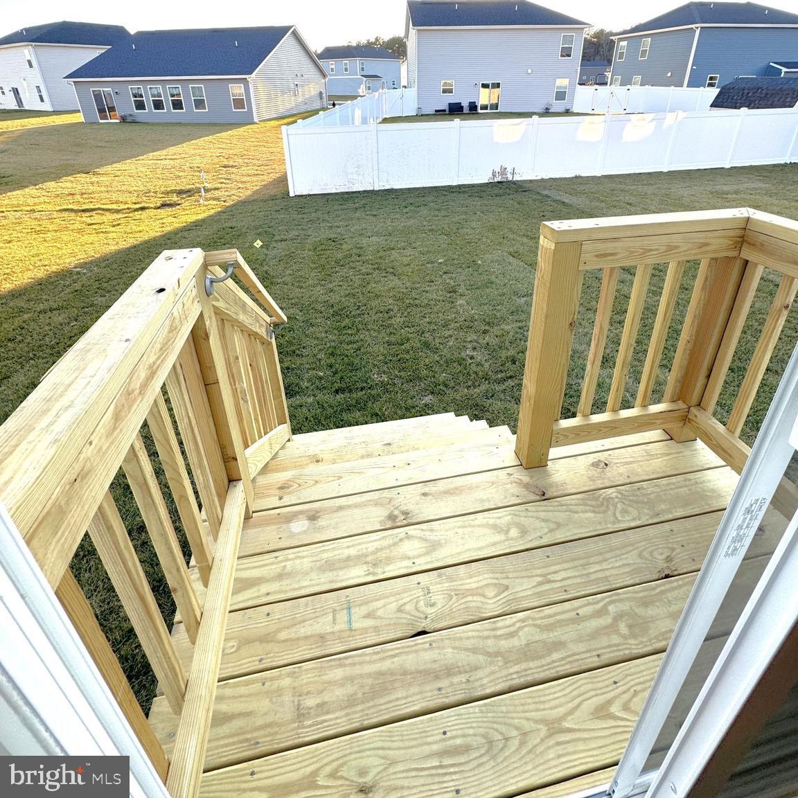 726 R Wilson Loop Georgetown, DE 19947 - Photo 18 of 26