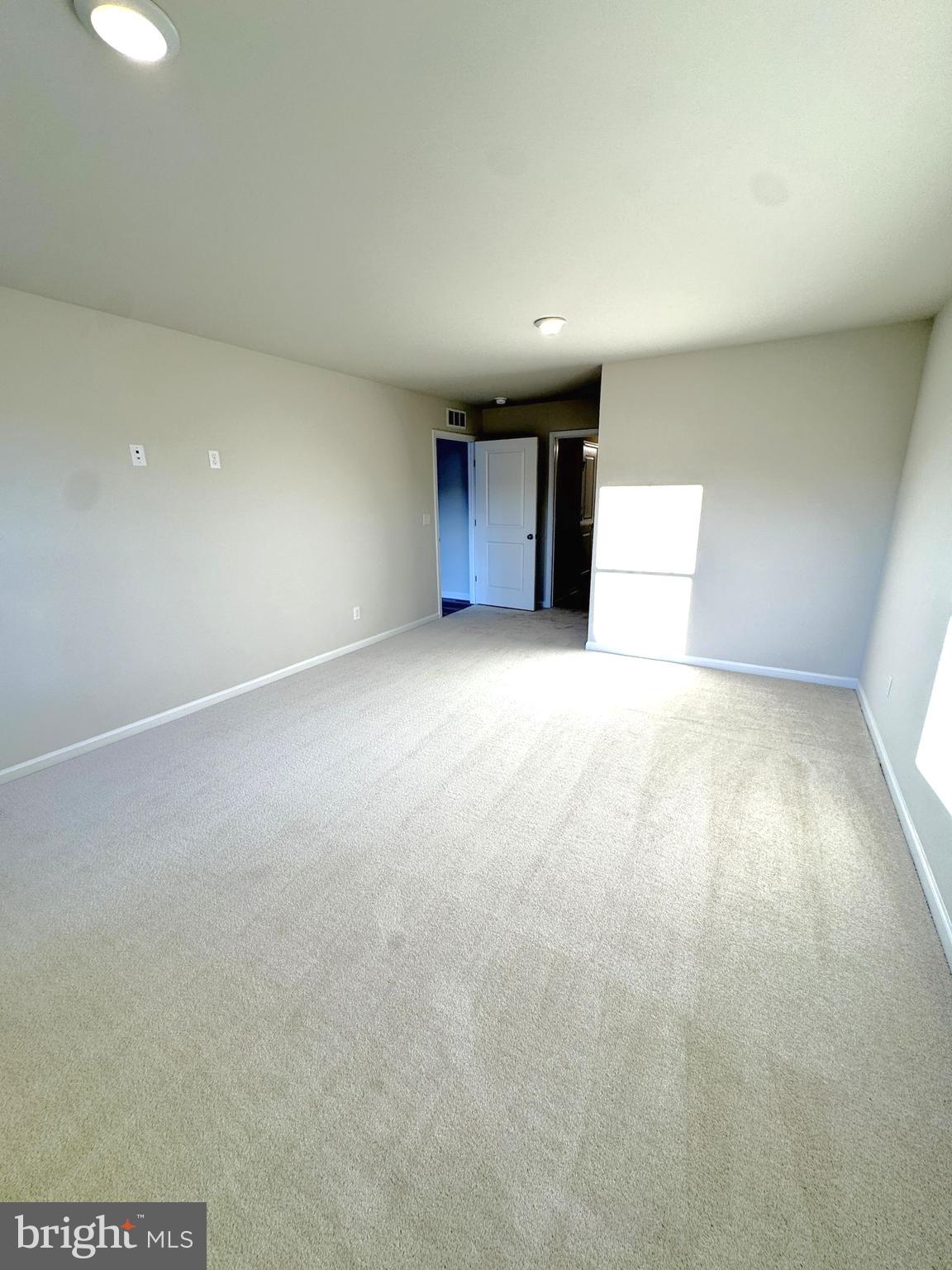 726 R Wilson Loop Georgetown, DE 19947 - Photo 8 of 26