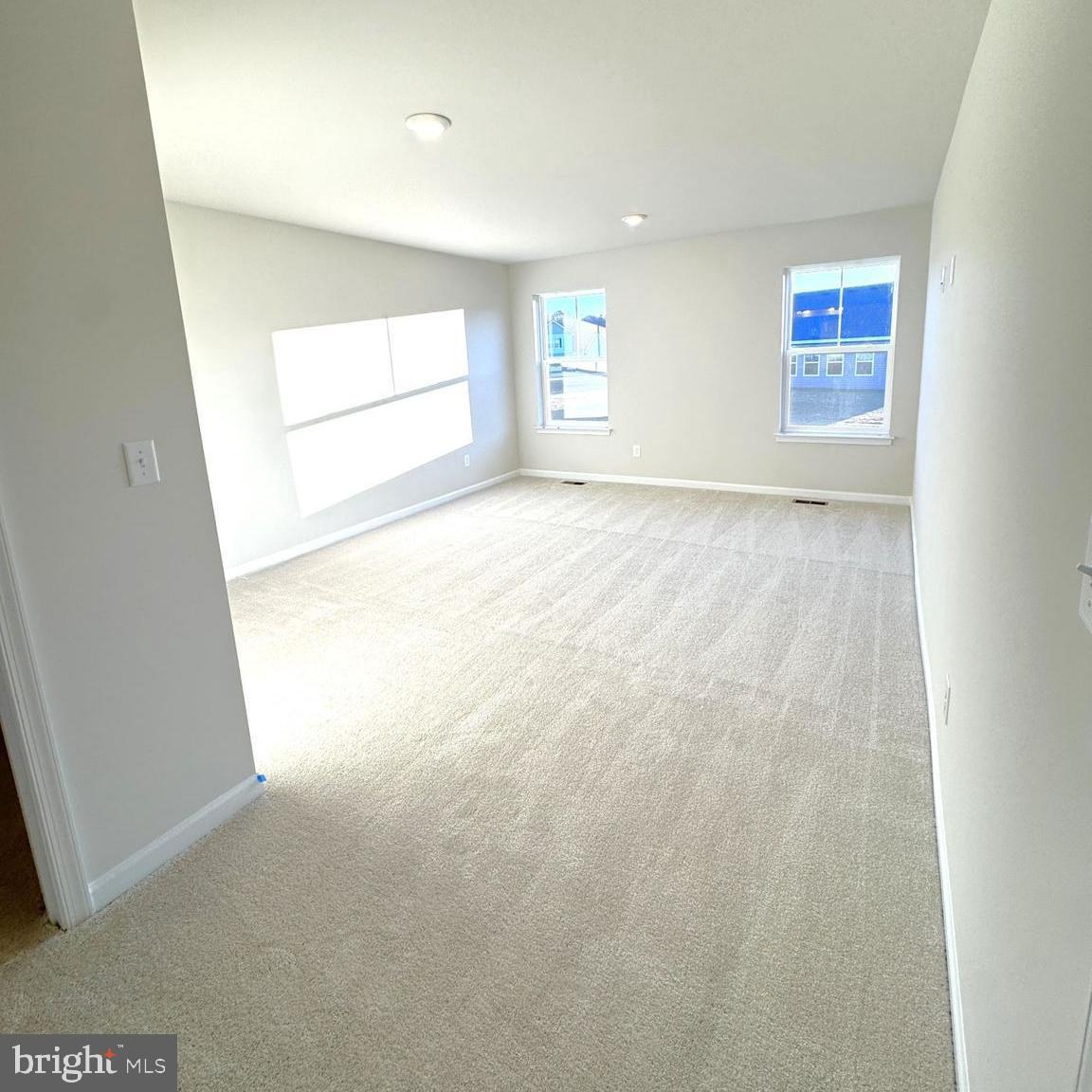 726 R Wilson Loop Georgetown, DE 19947 - Photo 9 of 26