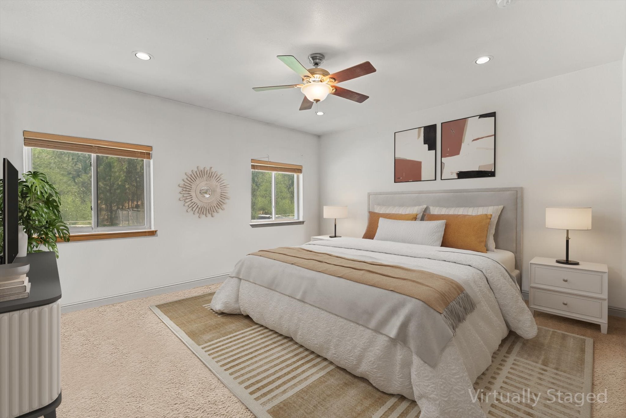 35322 Washoe Road Bonner, MT 59823 - Photo 20 of 47 Gallery Image 20