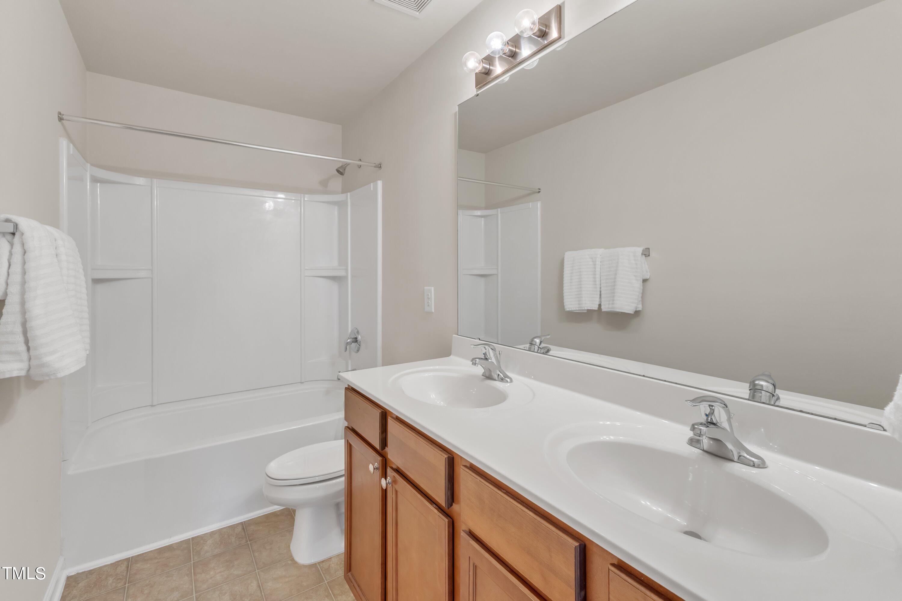 3846 Althorp Drive Raleigh, NC 27616 - Photo 39 of 54 13-3846 Althorp-16