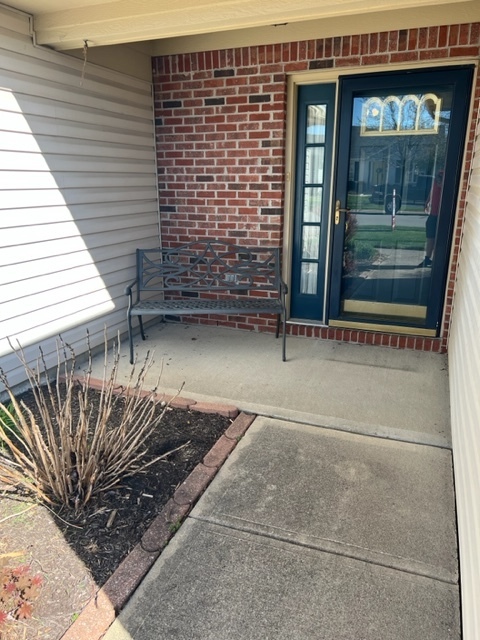606 Quail Ridge Drive Westfield, IN 46074 - Photo 3 of 21 Gallery Image 3