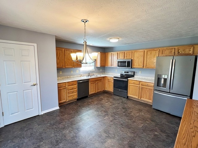 606 Quail Ridge Drive Westfield, IN 46074 - Photo 10 of 21 Gallery Image 10