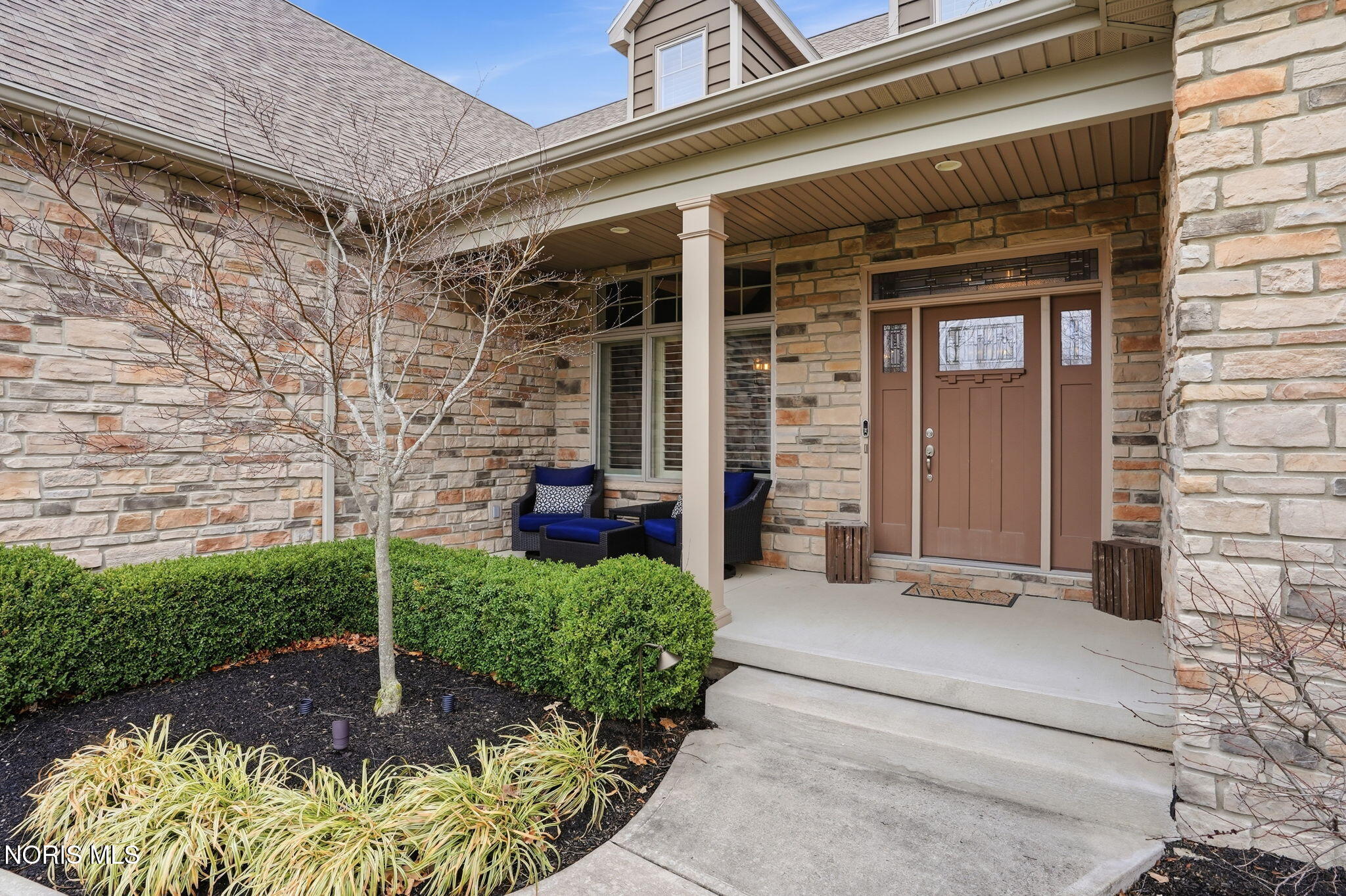 8081 Ash Ridge Lane Findlay, OH 45840 - Photo 5 of 76 5-web-or-mls-011_NHM04719