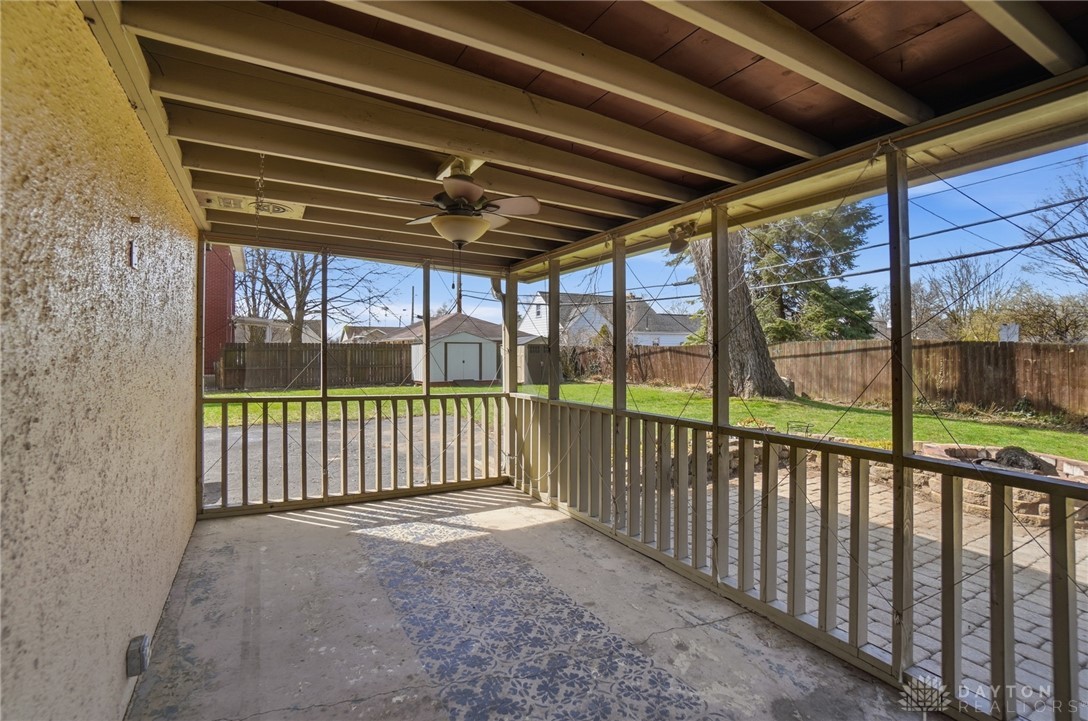 565 Shroyer Road Dayton, OH 45419 - Photo 36 of 50 Gallery Image 36