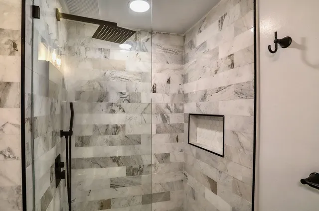 $440,000 | 235 Monroe Street, Unit 1, Hoboken, NJ 07030