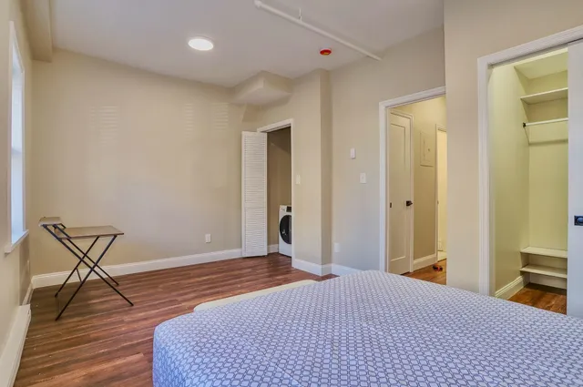 $440,000 | 235 Monroe Street, Unit 1, Hoboken, NJ 07030