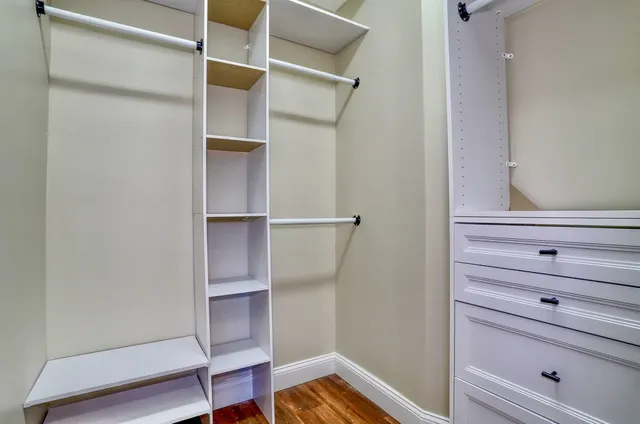 $440,000 | 235 Monroe Street, Unit 1, Hoboken, NJ 07030