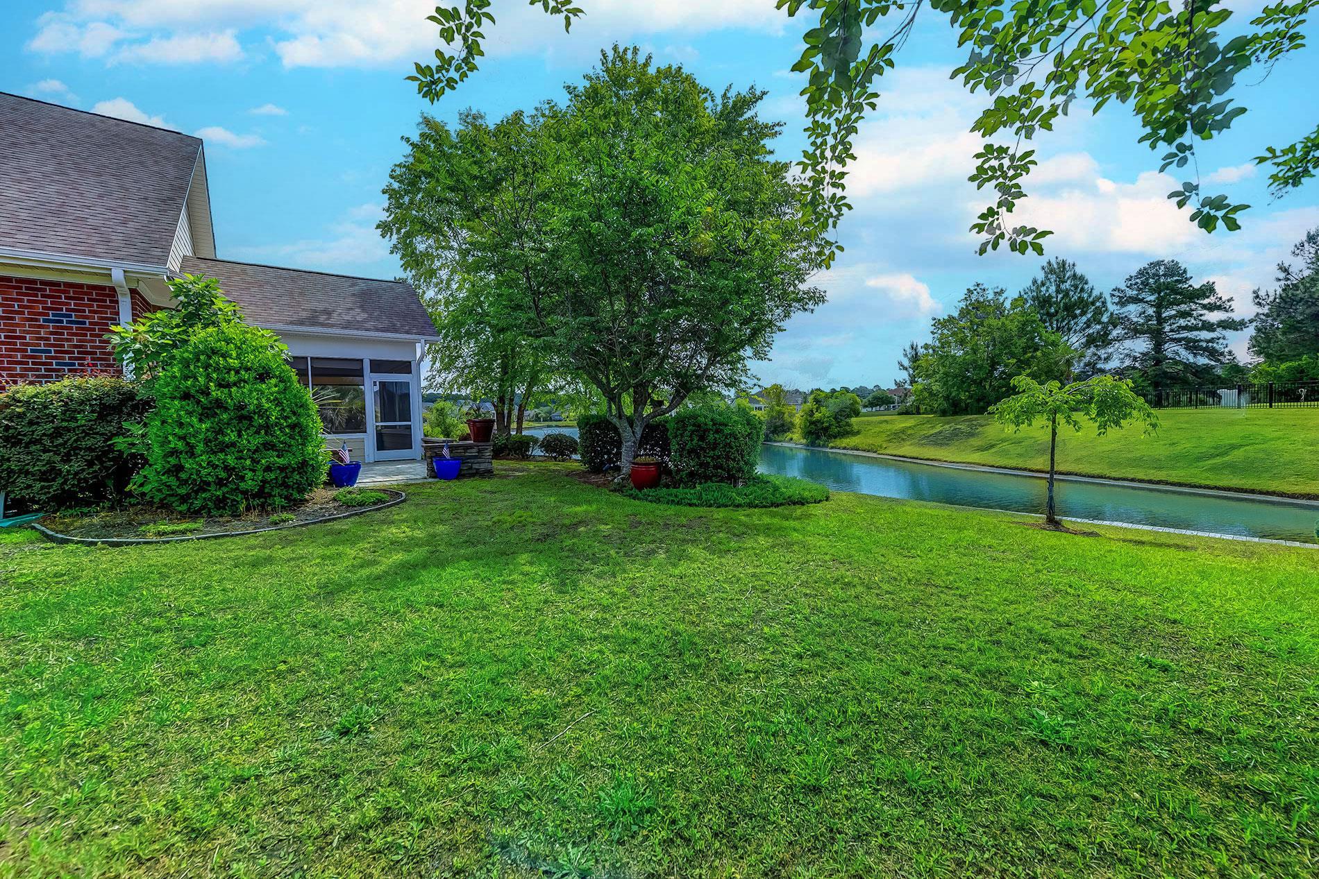 1035 Muscovy Place Conway, SC 29526 - Photo 41 of 50