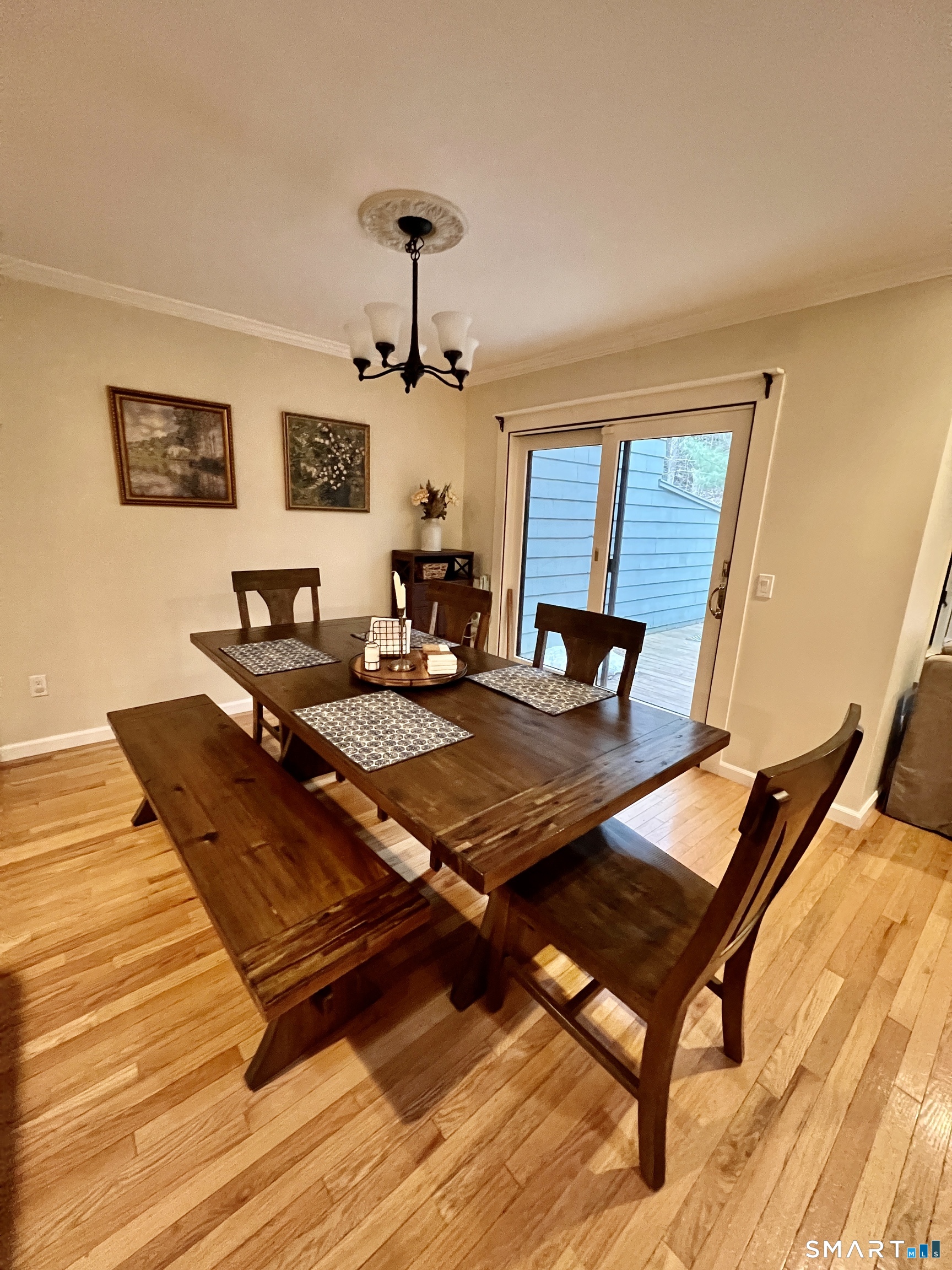 473 Evergreen Road Torrington, CT 06790 - Photo 7 of 40