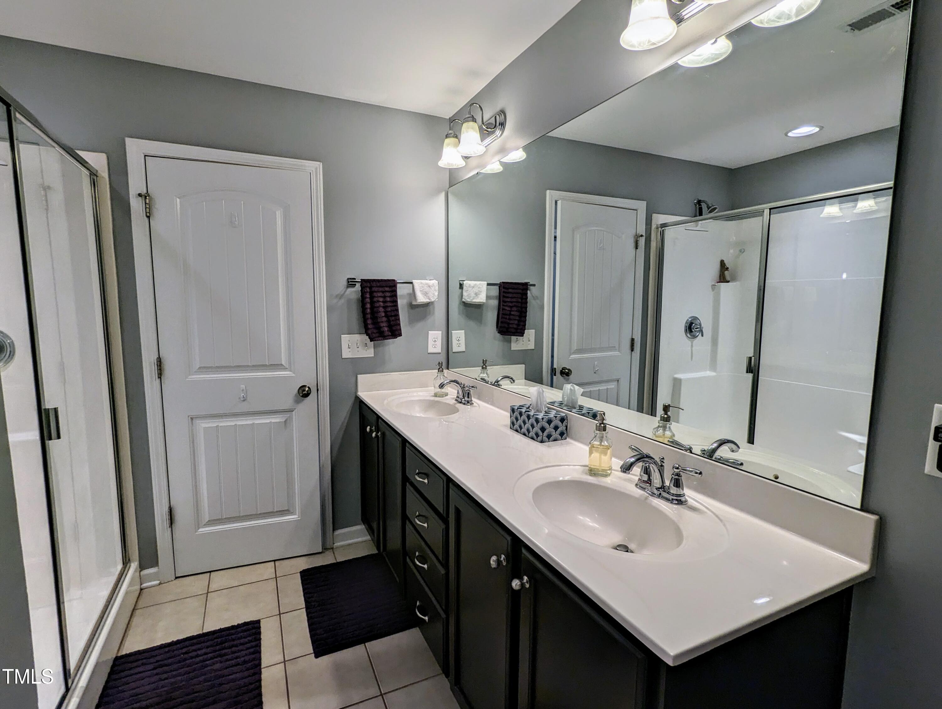 2447 Memory Ridge Drive Raleigh, NC 27606 - Photo 17 of 37 PXL_20240412_192715919