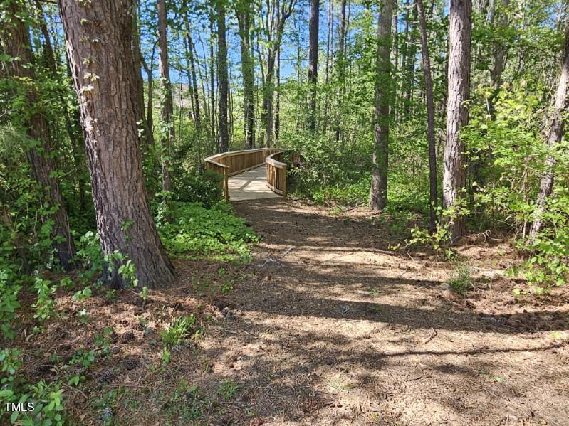 2447 Memory Ridge Drive Raleigh, NC 27606 - Photo 36 of 37 image000001 (1)