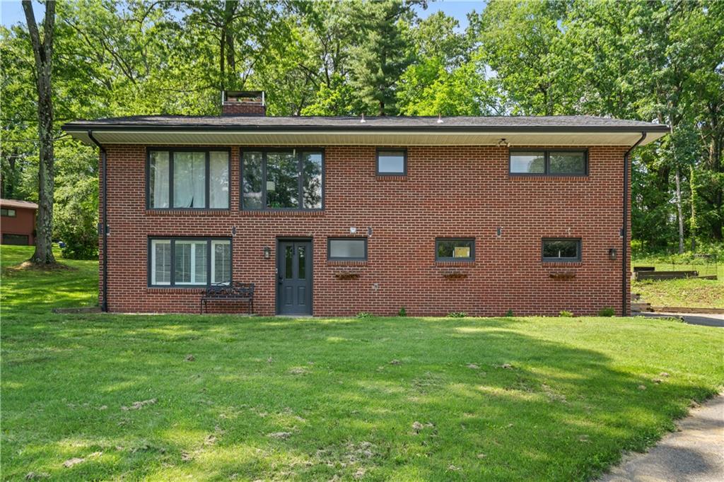 3716 Grove Road Gibsonia, PA 15044 - Photo 1 of 26 Gallery Image 1