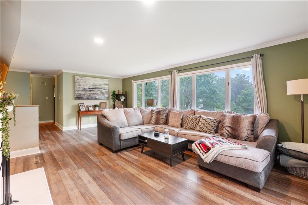 3716 Grove Road Gibsonia, PA 15044 - Photo 14 of 26 Gallery Image 14
