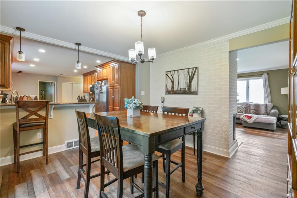 3716 Grove Road Gibsonia, PA 15044 - Photo 16 of 26 Gallery Image 16