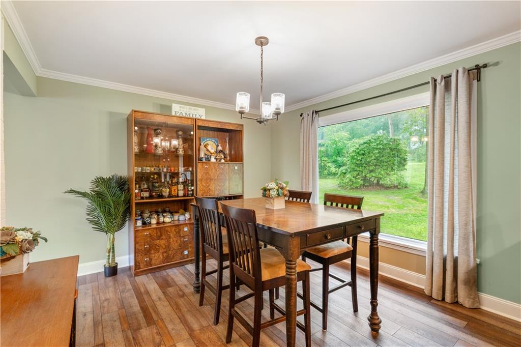 3716 Grove Road Gibsonia, PA 15044 - Photo 17 of 26 Gallery Image 17