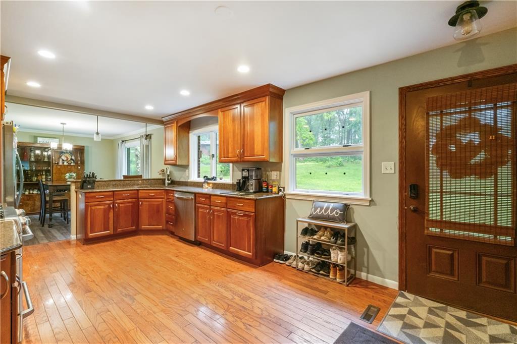 3716 Grove Road Gibsonia, PA 15044 - Photo 21 of 26 Gallery Image 21